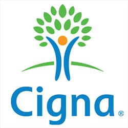cigna insurance