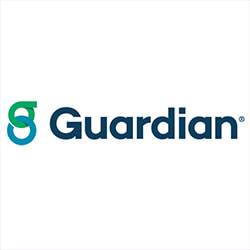 guardian dental insurance