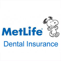 met life insurance